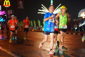 BIB: 800, 20415, 10115
                            <button type="button" onclick="openModal(16192119)" class="btn btn-primary btn-sm float-right btn-popup" data-toggle="modal" data-target=".modal-high-quality">
                        <i class="fas fa-shopping-cart"></i> Add to Cart
                    </button>
                                            <button type="button" onclick="isThisMe(16192119, true)" class="btn btn-success btn-sm float-right btn-popup btn-isme hidden" data-toggle="tooltip" data-placement="bottom" title="นี่คือรูปของคุณใช่ไหม คลิกที่นี่เพื่อเอาเข้าอัลบั้ม">
                        <i class="fas fa-plus"></i> Add to album
                    </button>
                    <button type="button" onclick="isThisMe(16192119, false)" class="btn btn-warning btn-sm float-right btn-popup btn-isnotme hidden">
                        <i class="fas fa-ban"></i> Remove from album
                    </button>